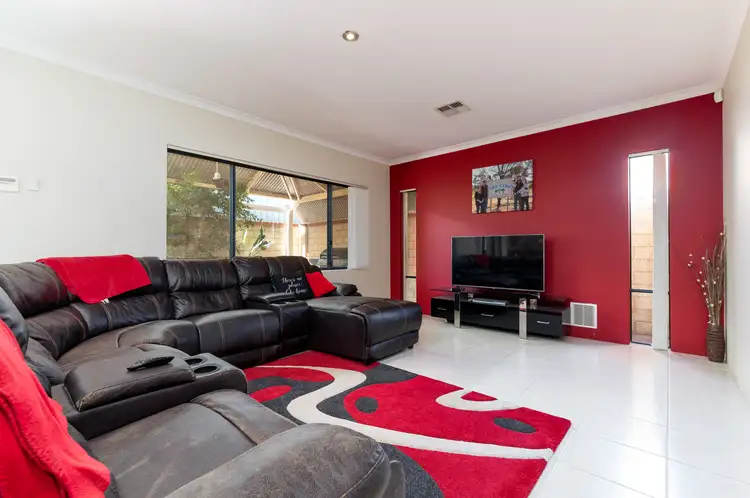 Seventh view of Homely villa listing, 4/27 Hardey Road, Ascot WA 6104