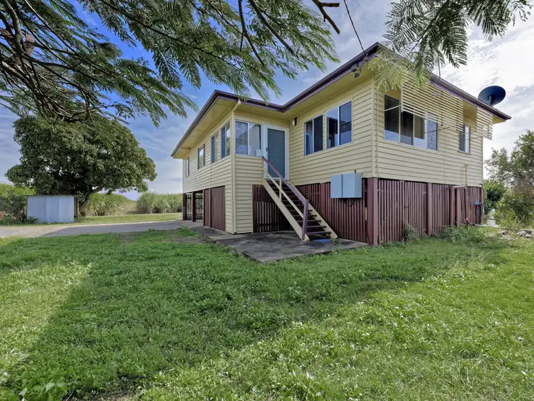 Third view of Homely rural property listing, Address available on request