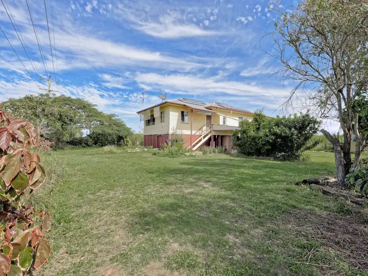 Fourth view of Homely rural property listing, Address available on request