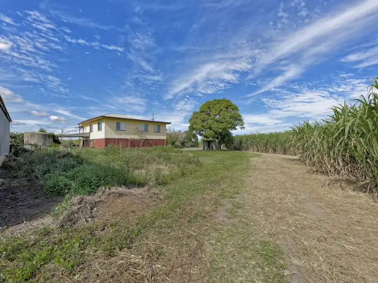 Sixth view of Homely rural property listing, Address available on request