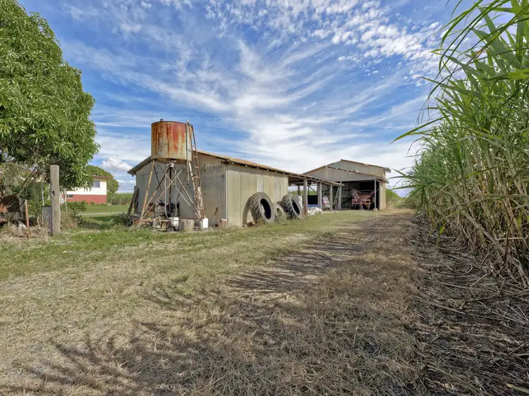 Seventh view of Homely rural property listing, Address available on request