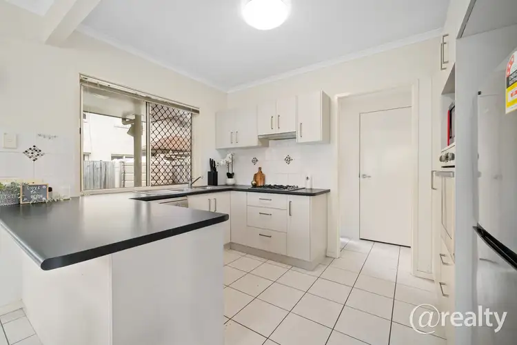 Third view of Homely townhouse listing, 12/71-77 Goodfellows Road, Kallangur QLD 4503