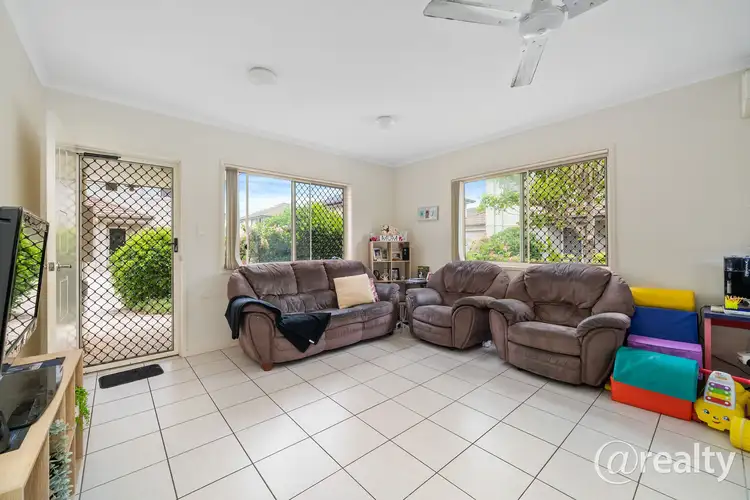 Sixth view of Homely townhouse listing, 12/71-77 Goodfellows Road, Kallangur QLD 4503