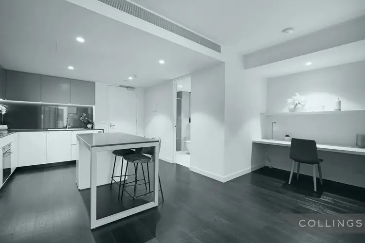 245/158 Smith Street, Collingwood VIC 3066