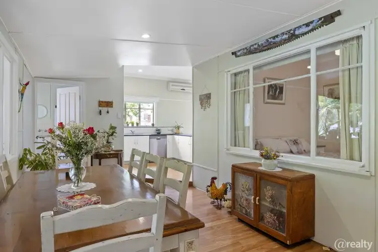 Main view of Homely house listing, 16 Crowley Road, Healesville VIC 3777