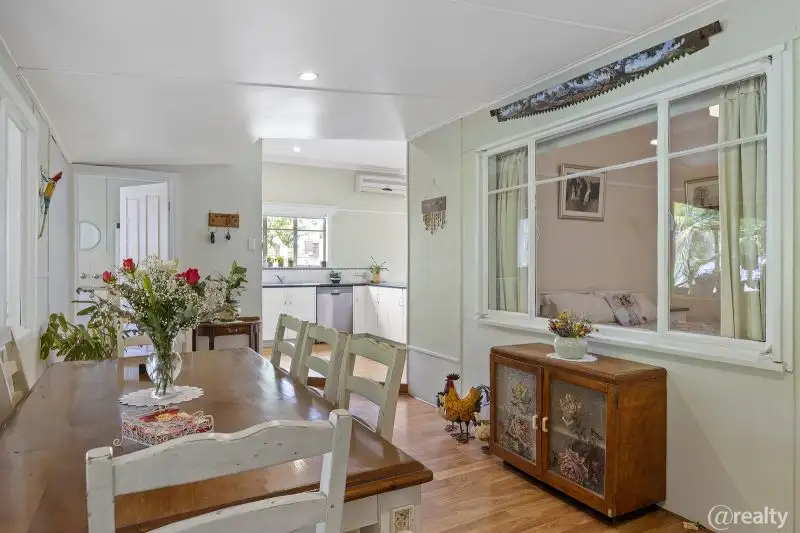 Main view of Homely house listing, 16 Crowley Road, Healesville VIC 3777