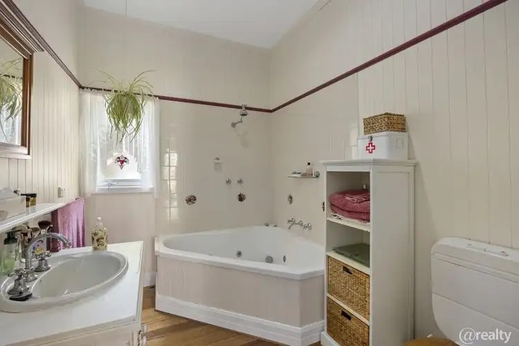 Sixth view of Homely house listing, 16 Crowley Road, Healesville VIC 3777