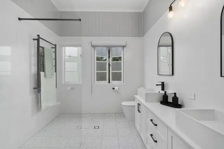 Sixth view of Homely house listing, 17 Carseldine Street, Kilcoy QLD 4515