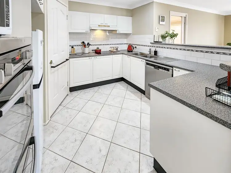 Sixth view of Homely house listing, 18 Fitzgerald Avenue, Muswellbrook NSW 2333