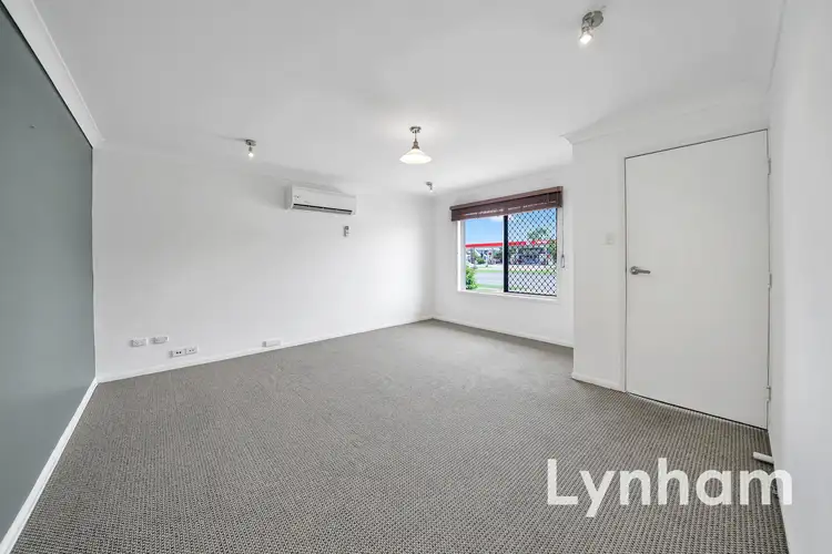 Second view of Homely house listing, 133 Thuringowa Drive, Kirwan QLD 4817