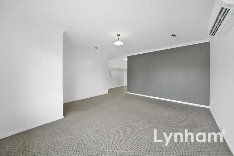 Third view of Homely house listing, 133 Thuringowa Drive, Kirwan QLD 4817