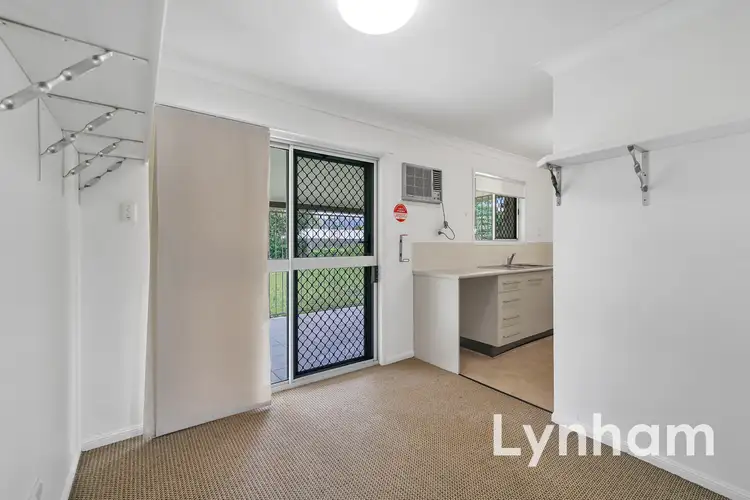 Sixth view of Homely house listing, 133 Thuringowa Drive, Kirwan QLD 4817