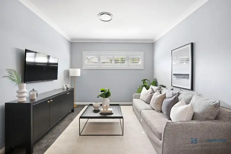 Fourth view of Homely house listing, 7 Balmoral Rise, Wilton NSW 2571