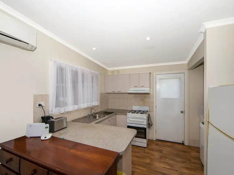 Third view of Homely retirement listing, 59/1 Fassifern Street, Ettalong Beach NSW 2257