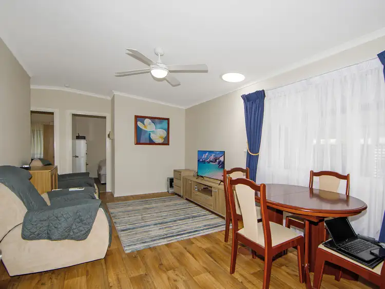 Fourth view of Homely retirement listing, 59/1 Fassifern Street, Ettalong Beach NSW 2257