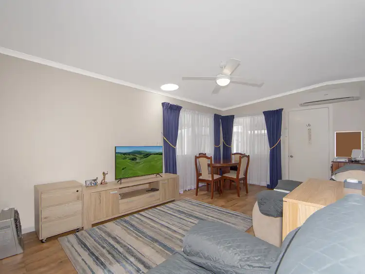 Fifth view of Homely retirement listing, 59/1 Fassifern Street, Ettalong Beach NSW 2257