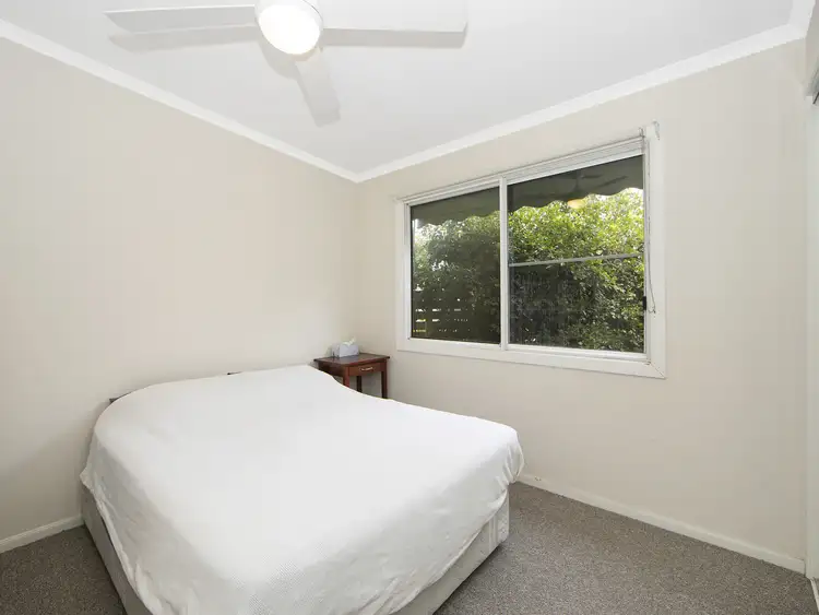 Sixth view of Homely retirement listing, 59/1 Fassifern Street, Ettalong Beach NSW 2257
