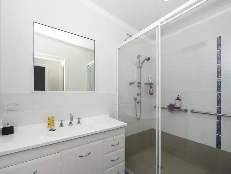 Seventh view of Homely retirement listing, 59/1 Fassifern Street, Ettalong Beach NSW 2257