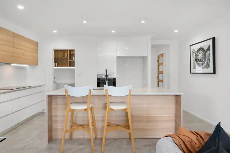 Fifth view of Homely house listing, 23 Taminga Street, Sunnybank Hills QLD 4109