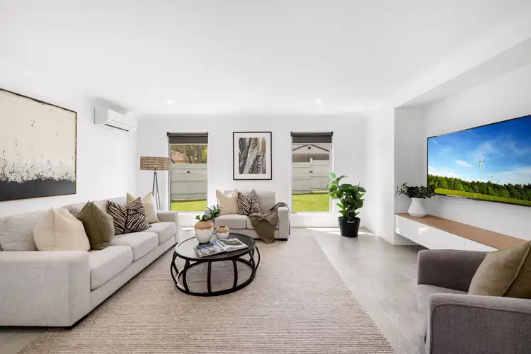 Sixth view of Homely house listing, 23 Taminga Street, Sunnybank Hills QLD 4109