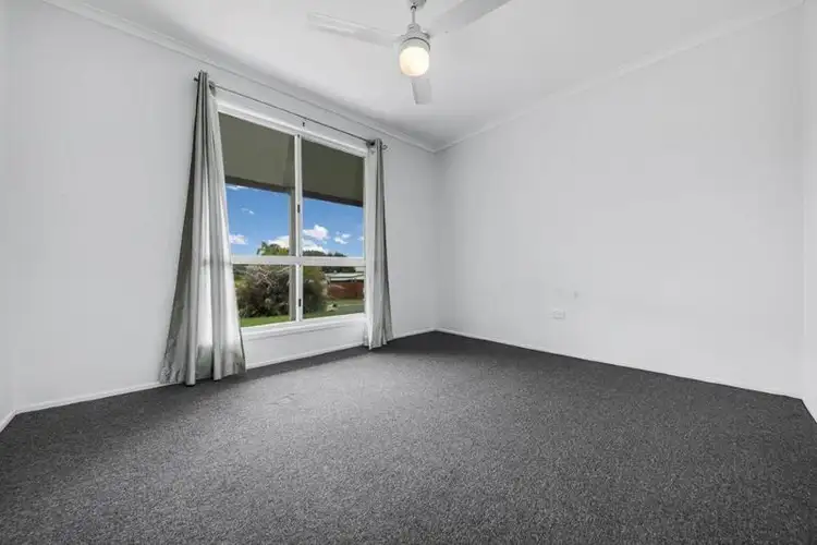 Sixth view of Homely house listing, 39 Katherine Road, Calliope QLD 4680