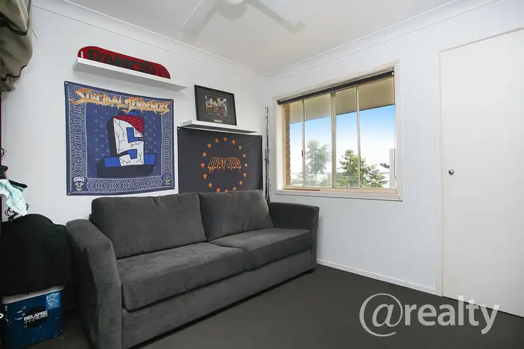 Sixth view of Homely unit listing, 23/1 Rolan Court, Palm Beach QLD 4221