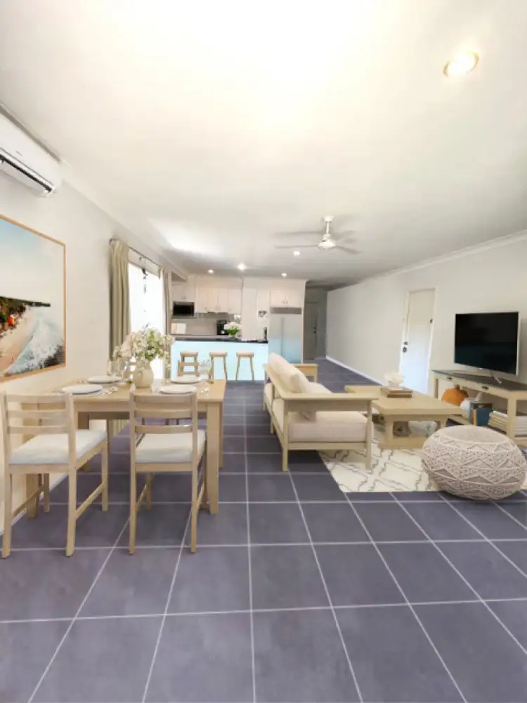 30/67 Glasshouse circuit, Kallangur QLD 4503