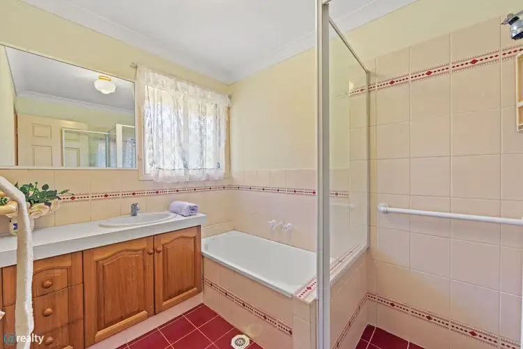 Fourth view of Homely house listing, 13 Warrener Street, Nerang QLD 4211