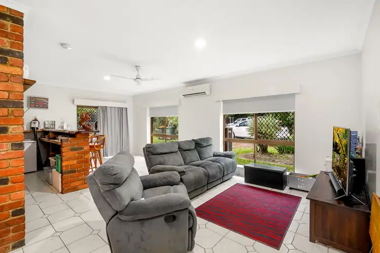 Sixth view of Homely rural property listing, 73-77 Grey Street, Gordonvale QLD 4865