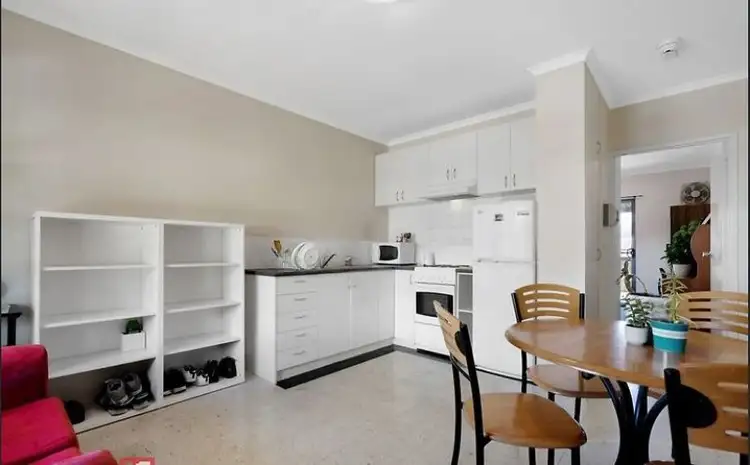 8/2 Saint Bernards Road, Magill SA 5072