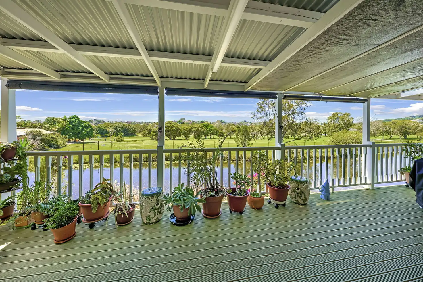 Main view of Homely villa listing, 7/14 Kingston Drive, Banora Point NSW 2486