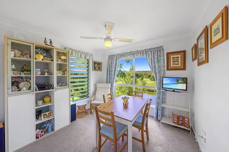 Second view of Homely villa listing, 7/14 Kingston Drive, Banora Point NSW 2486
