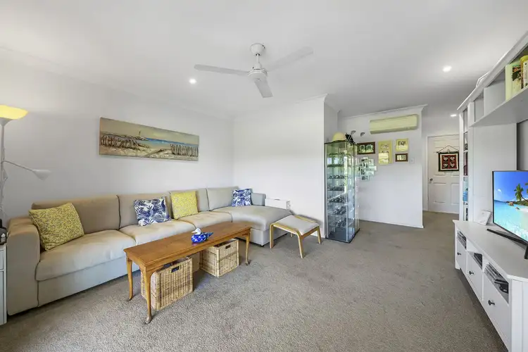 Third view of Homely villa listing, 7/14 Kingston Drive, Banora Point NSW 2486