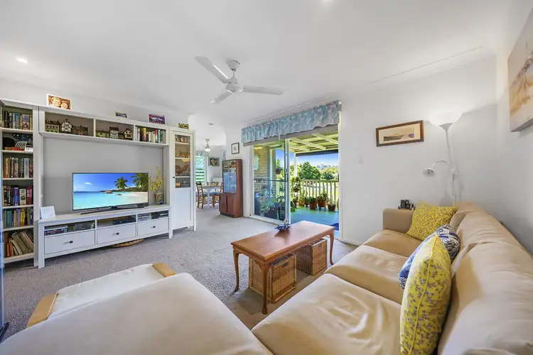 Fourth view of Homely villa listing, 7/14 Kingston Drive, Banora Point NSW 2486