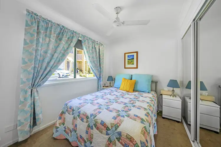 Sixth view of Homely villa listing, 7/14 Kingston Drive, Banora Point NSW 2486