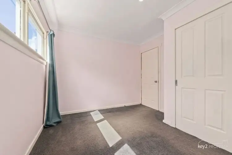 Fifth view of Homely house listing, 5a Quarry Road, West Launceston TAS 7250
