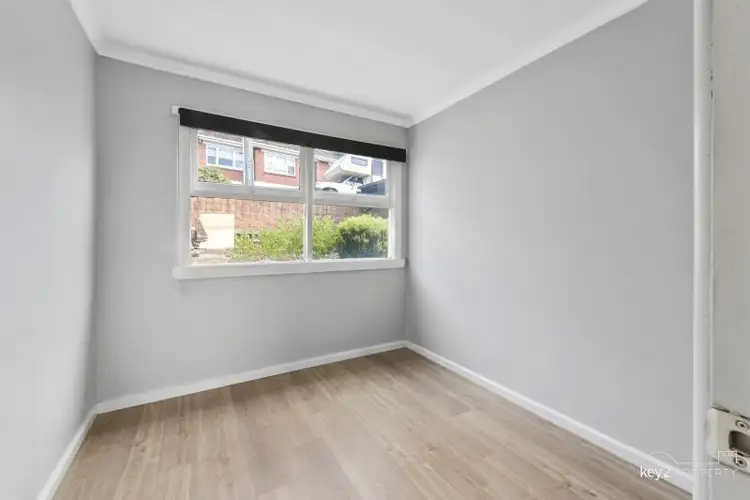 Sixth view of Homely house listing, 5a Quarry Road, West Launceston TAS 7250