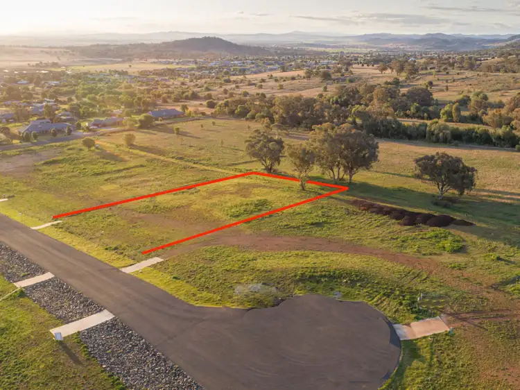 7 Spur Wing Close, Moore Creek NSW 2340