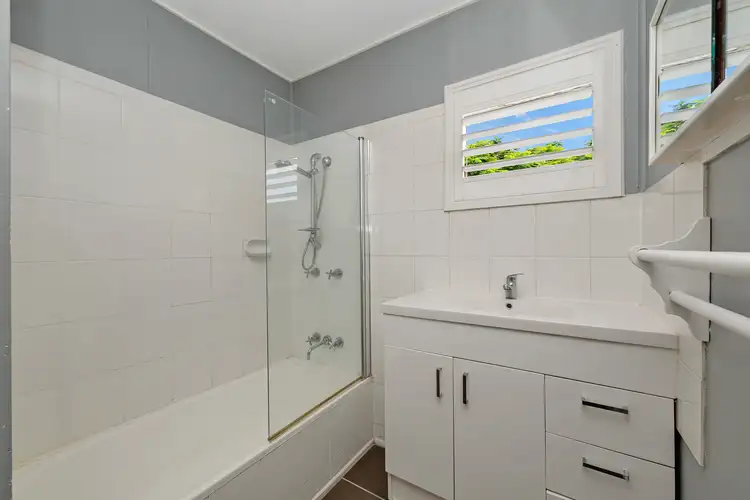 Fourth view of Homely house listing, 133 Mill Drive, Kirwan QLD 4817