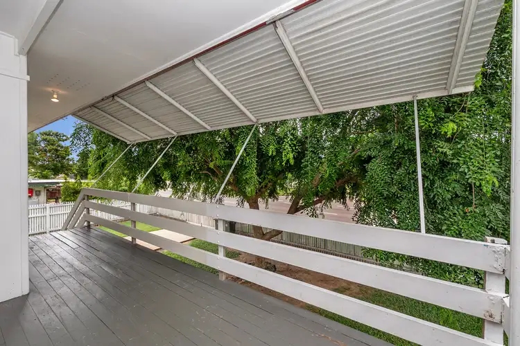 Sixth view of Homely house listing, 133 Mill Drive, Kirwan QLD 4817