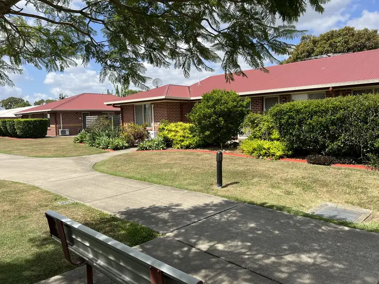 22/126 Board Street, Deagon QLD 4017
