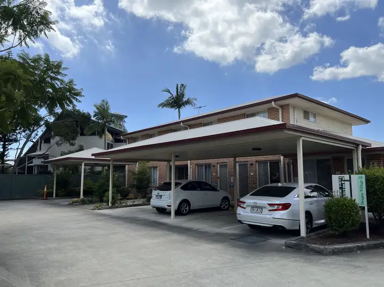 3/126 Board Street, Deagon QLD 4017