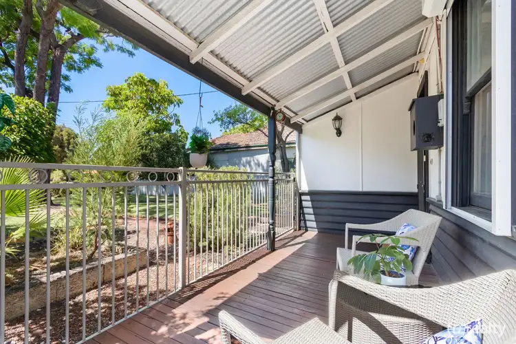 Fourth view of Homely house listing, 10 Cyril Street, Bassendean WA 6054