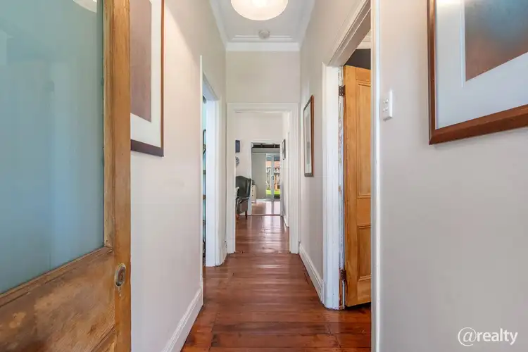 Fifth view of Homely house listing, 10 Cyril Street, Bassendean WA 6054