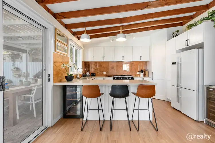 Seventh view of Homely house listing, 10 Cyril Street, Bassendean WA 6054
