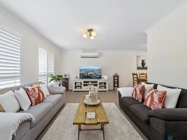 Third view of Homely house listing, 76 Redruth Road, Alexandra Hills QLD 4161