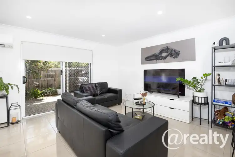 Third view of Homely townhouse listing, 18/1 McKenzie Road, Mango Hill QLD 4509