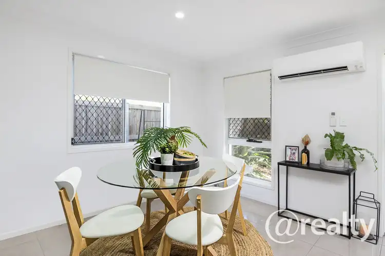 Fourth view of Homely townhouse listing, 18/1 McKenzie Road, Mango Hill QLD 4509