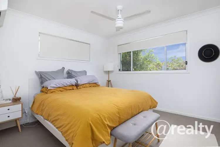 Fifth view of Homely townhouse listing, 18/1 McKenzie Road, Mango Hill QLD 4509
