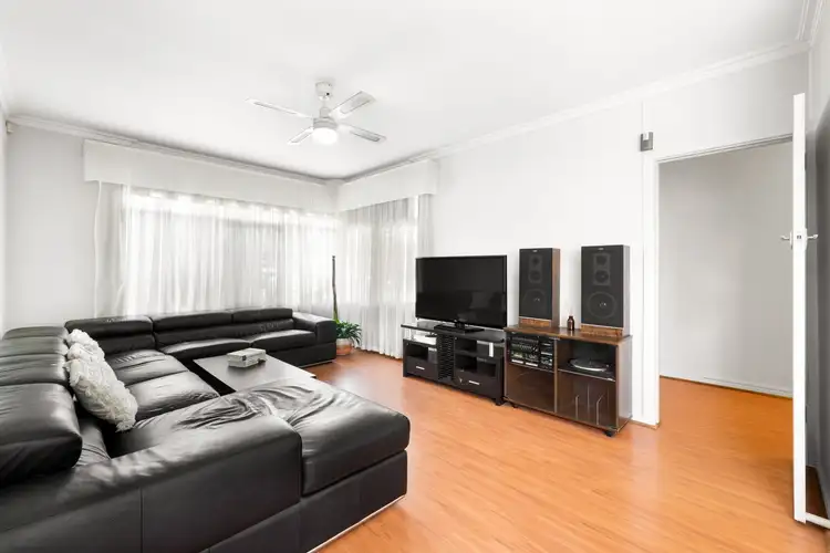 Third view of Homely house listing, 21 Muriel Drive, Pooraka SA 5095